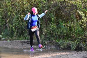 BIB: 1636
                            <button type="button" onclick="openModal(6968613)" class="btn btn-primary btn-sm float-right btn-popup" data-toggle="modal" data-target=".modal-high-quality">
                        <i class="fas fa-shopping-cart"></i> Add to Cart
                    </button>
                                            <button type="button" onclick="isThisMe(6968613, true)" class="btn btn-success btn-sm float-right btn-popup btn-isme hidden" data-toggle="tooltip" data-placement="bottom" title="นี่คือรูปของคุณใช่ไหม คลิกที่นี่เพื่อเอาเข้าอัลบั้ม">
                        <i class="fas fa-plus"></i> Add to album
                    </button>
                    <button type="button" onclick="isThisMe(6968613, false)" class="btn btn-warning btn-sm float-right btn-popup btn-isnotme hidden">
                        <i class="fas fa-ban"></i> Remove from album
                    </button>